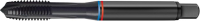 M.Gewindeb. D371B vap.FAT
 M5 HSS-E DL 6H N Tandem