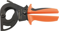 Kabelschere KT 45R
290mm          Weidmüller