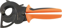 Kabelschere KT 55R
365mm          Weidmüller