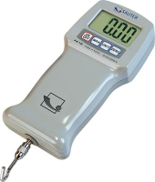 Digitales Kraftmessgerät
FK 100. Sauter