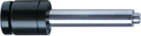 Externer Rückprallsensor
Typ DC             Sauter