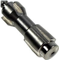 Schlagkoerper
  1600HV D3mm ASTM A956-0
2