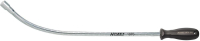 Magnetheber
 545x15mm          Hazet