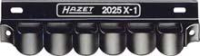 Werkzeug-Halter 2025X-1
 f. Werkzeugw.     Hazet