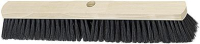 Saalbesen
Qualitätsmischung 60cm