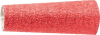 Schleifring CO-Cool
 20x63mm K 60      Pferd