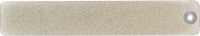 Diamantblech
 170x30x0,7mm D 64 Pferd