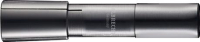 Spannhuelse AMC
  3 mm          Albrecht