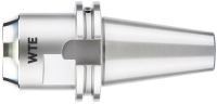 HPH-Spannfutter D69871ADB
 SK40 12mm           WTE