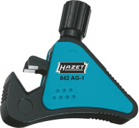 Gewinde-Nachschneider
 4-13mm             Hazet