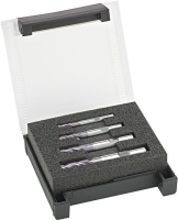 VHMSch.fr.35/38G HPC Set
6-12EF Z4 UNI FOR