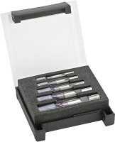 VHMSch.fr.35/38G HPC Set
6-16EF Z4 UNI FOR