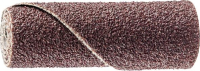 Schleifrolle POLIROLL
6 x35mm K 80        Pferd