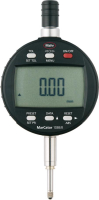 Digitale Messuhr MarCator
0,01/25mm            MAHR