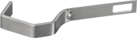 Bügel für System 4/70
35-50mm            Jokari