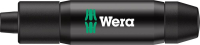 Hand-Schlagschrauber
90Nm                 Wera
