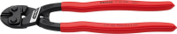 KNIPEX-Mini-Bolzenabschneider
250 mm  P5666.0250