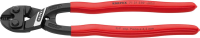Mini-Bolzenabschneider
250mm Nr.7131      Knipex