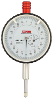 Präz.-Messuhr
58mm/ 0,001/1mm     Käfer