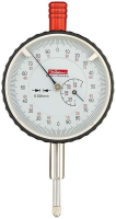 Präz.-Messuhr FM1000 T
umgek. Federzug     Käfer