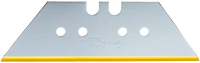 Trapezklinge 61x18.7x0.65 mm
10-Stck-Spender  P7333.1005