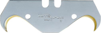 Hakenklinge 60x18.7x0.65 mm
10-Stck-Spender  P7333.1030