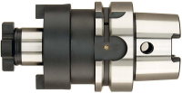Aufsteckfr.-Dorn D69893A
HSK-A63 16x 50mm  Fortis