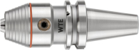Kurzbohrf.JISB6339ADB R/L
0,3- 8 BT40           WTE