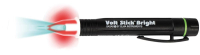 Berührungsl.-Spannungspr.
VoltStickBright     SAGAB