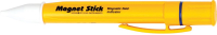 Berührungsl.-Magnetfeldpr.
MagnetStick