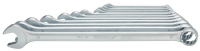 Ringmaulschl. DIN3113
12tlg.             Gedore