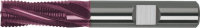 SCHRUPPFR.6527L VHM TIALN
20,0MM Z 4 HR      FORMAT