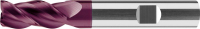 VHMSch.fr.38-42G HPC L 8,0EF
Z3 UNI FOR