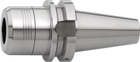 Spannzangenf.JISB6339ADB
CP16 BT40-75      Fahrion