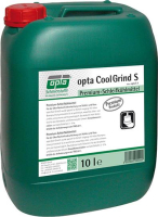 Premium-Schleifkühlmittel
COOL GRIND S BF 10L
OPTA