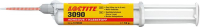 LOCTITE 3090
10g DK Sofortklebstoff