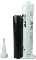 Flächendichtung
Loctite 5910 50ml