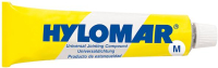 Universal-Dichtpaste
Hylomar M 40ml