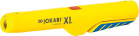 Entmanteler XL