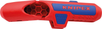 Abmantelungswerkzeug
ErgoStrip Links    Knipex