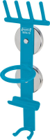 Magnet-Halter
f. Schlagschr. Hazet
