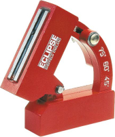 Magnetwinkel verst.
140x140mm       Eclipse