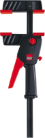 Einhand-Zwinge DuoKlamp
650x85mm Bessey