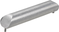 Montageschlüssel 6333S
AMF-TWINNUT