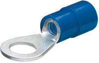 Kabelsch.ring.100St.blau
6,0 1,5-2,5mm2     Knipex