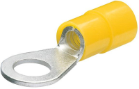 Kabelsch.ring.100St.blau
6,0 4,0-6,0mm2     Knipex