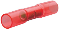 Stossverb.schrumpfschl.
0,5-1,0mm2 a100St. Knipex