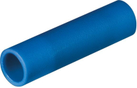 Stossverbinder blau
1,5-2,5mm2 a100St. Knipex