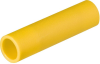 Stossverbinder gelb
4,0-6,0mm2 a100St. Knipex