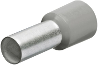 Aderendh.m.Kragen  200St.
L.10,0mm  4,0mm2   Knipex